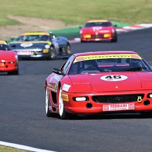 CZ3_6516 Tristan Simpson, Ferrari F355 Challenge.jpg