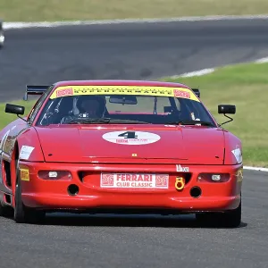 CZ3_6518 Tim Mogridge, Ferrari F355 Challenge.jpg