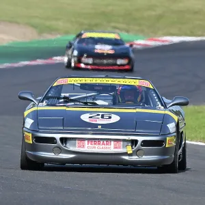 CZ3_6519 Colin Sowter, Ferrari F355 Spyder.jpg