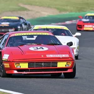 CZ3_6520 Gary Culver, Ferrari 328 GTB.jpg