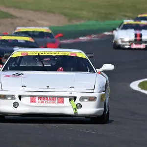 CZ3_6521 Vance Kearney, Ferrari F355 Challenge.jpg