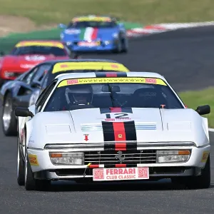 CZ3_6524 Peter Everingham, Ferrari 328 GTB.jpg