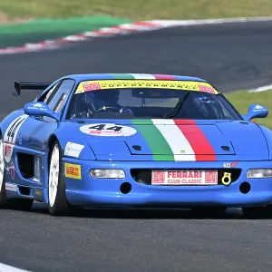 CZ3_6528 Chris Compton-Goddard, Ferrari F355 Challenge.jpg
