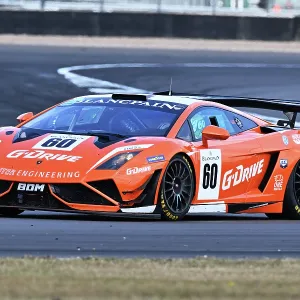 CZ3_6562 Wayne Marrs, Jason Pelosi, Lamborghini Gallardo GT3.jpg CZ3_6562 Wayne Marrs, Jason Pelosi, Lamborghini Gallardo GT3.jpg
