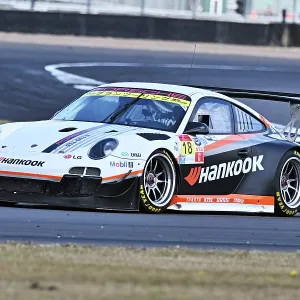 CZ3_6564 Jake Hill, Benn Tilley, Porsche 997 GT3 R.jpg CZ3_6564 Jake Hill, Benn Tilley, Porsche 997 GT3 R.jpg