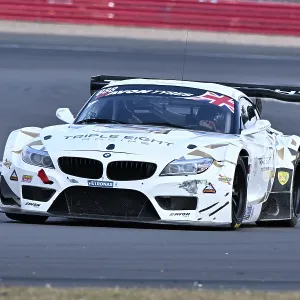 CZ3_6565 Christof von Oeynhausen, Dird Adorf, BMW Z4 GT3.jpg CZ3_6565 Christof von Oeynhausen, Dird Adorf, BMW Z4 GT3.jpg