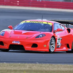 CZ3_6566 John Pearson, Gary Pearson, Ferrari 430 GT3.jpg CZ3_6566 John Pearson, Gary Pearson, Ferrari 430 GT3.jpg