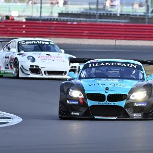CZ3_6567 Rob Huff, BMW Z4 GT3.jpg CZ3_6567 Rob Huff, BMW Z4 GT3.jpg