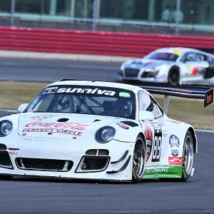 CZ3_6568 Paul Phillips, Nigel Greensall, Porsche 997 GT3 R.jpg CZ3_6568 Paul Phillips, Nigel Greensall, Porsche 997 GT3 R.jpg