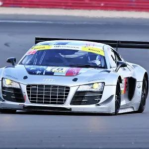 CZ3_6569 Danny Winstanley, Audi R8 LMS GT3.jpg CZ3_6569 Danny Winstanley, Audi R8 LMS GT3.jpg