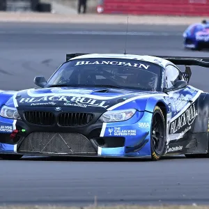 CZ3_6570 Olly Bryant, BMW Z4 GT3.jpg CZ3_6570 Olly Bryant, BMW Z4 GT3.jpg