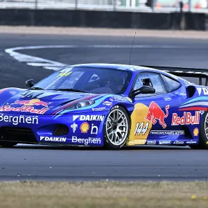 CZ3_6573 Christopher Compton-Goddard, Ferrari 430 GT3.jpg CZ3_6573 Christopher Compton-Goddard, Ferrari 430 GT3.jpg