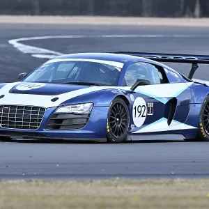CZ3_6575 Julian Thomas, Audi R8 GT3.jpg CZ3_6575 Julian Thomas, Audi R8 GT3.jpg