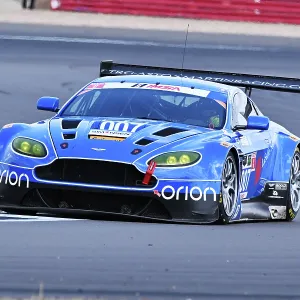 CZ3_6576 Jonathan Mitchell, Aston Martin V12 Vantage.jpg CZ3_6576 Jonathan Mitchell, Aston Martin V12 Vantage.jpg