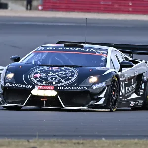 CZ3_6577 Nick Maton, Lamborghini Gallardo GT3.jpg CZ3_6577 Nick Maton, Lamborghini Gallardo GT3.jpg