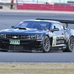 CZ3_6578 Nigel Mustill, Craig Dolby, Chevrolet Camaro.jpg CZ3_6578 Nigel Mustill, Craig Dolby, Chevrolet Camaro.jpg