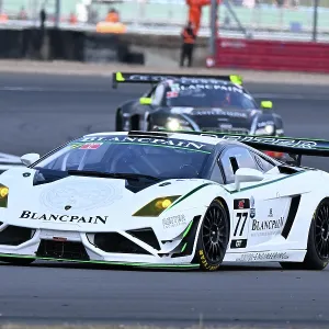 CZ3_6579 Andrew Jamieson, Lamborghini Gallardo LP560 GT3.jpg CZ3_6579 Andrew Jamieson, Lamborghini Gallardo LP560 GT3.jpg