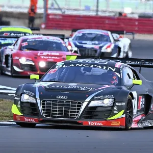 CZ3_6580 Massimo Vignali, Audi A8 LMS.jpg CZ3_6580 Massimo Vignali, Audi A8 LMS.jpg