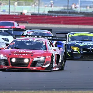 CZ3_6581 Marcus Oyenhausen, Audi R8 GT3.jpg CZ3_6581 Marcus Oyenhausen, Audi R8 GT3.jpg