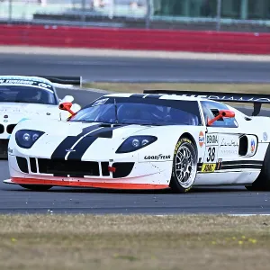 CZ3_6583 Fred Shepherd, Ford GT GT3 Evo.jpg CZ3_6583 Fred Shepherd, Ford GT GT3 Evo.jpg