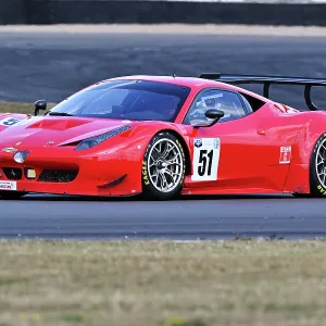 CZ3_6585 Johnny Mowlem, Bonamy Grimes, Ferrari 458 GT3.jpg CZ3_6585 Johnny Mowlem, Bonamy Grimes, Ferrari 458 GT3.jpg