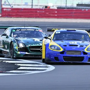 CZ3_6586 Robert Oldershaw Jnr, Aston Martin DBRS9, Steve Osborne, Mercedes SLS GT3.jpg CZ3_6586 Robert Oldershaw Jnr, Aston Martin DBRS9, Steve Osborne, Mercedes SLS GT3.jpg