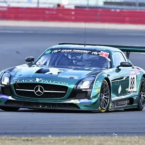 CZ3_6587 Steve Osborne, Mercedes SLS GT3.jpg CZ3_6587 Steve Osborne, Mercedes SLS GT3.jpg
