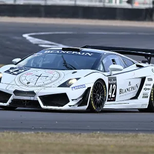 CZ3_6588 Chris Lillingston Price, Freddie Lillingston-Price, Lamborghini Gallardo LP560 GT3.jpg CZ3_6588 Chris Lillingston Price, Freddie Lillingston-Price, Lamborghini Gallardo LP560 GT3.jpg