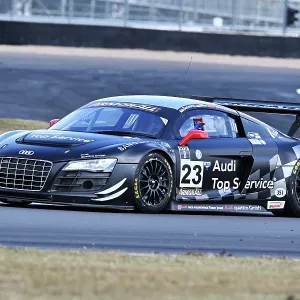 CZ3_6594 Frederic Laurent, Audi R8 LMS GT3.jpg CZ3_6594 Frederic Laurent, Audi R8 LMS GT3.jpg
