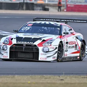 CZ3_6600 Maxwell Lynn, Alex Brundle, Nissan GT-R GT3.jpg CZ3_6600 Maxwell Lynn, Alex Brundle, Nissan GT-R GT3.jpg