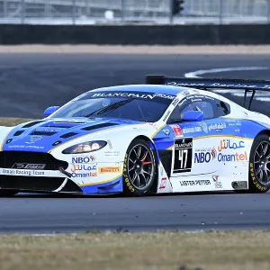 CZ3_6603 Graham Davidson, Aston Martin V12 Vantage.jpg CZ3_6603 Graham Davidson, Aston Martin V12 Vantage.jpg