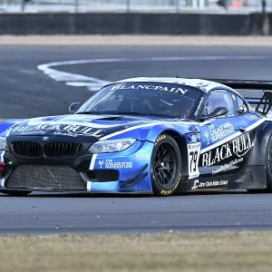 CZ3_6606 Olly Bryant, BMW Z4 GT3.jpg CZ3_6606 Olly Bryant, BMW Z4 GT3.jpg