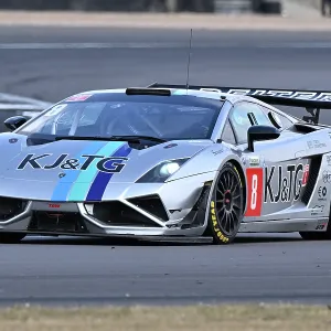 CZ3_6607 Craig Wilkins, Aaron Scott, Lamborghini Gallardo GT3.jpg CZ3_6607 Craig Wilkins, Aaron Scott, Lamborghini Gallardo GT3.jpg