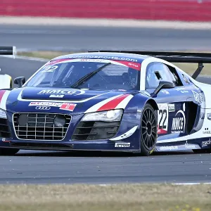 CZ3_6618 Matthew Wrigley, Audi R8 GT3.jpg CZ3_6618 Matthew Wrigley, Audi R8 GT3.jpg