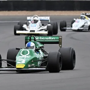 CZ3_7054 Ian Simmonds, Tyrrell 012.jpg CZ3_7054 Ian Simmonds, Tyrrell 012.jpg
