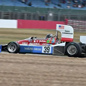 CZ3_7126 Stanley Fulton, Penske PC3.jpg CZ3_7126 Stanley Fulton, Penske PC3.jpg