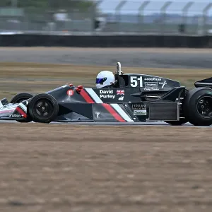 CZ3_7130 Craig Davies, LEC-Cosworth CRP1.jpg CZ3_7130 Craig Davies, LEC-Cosworth CRP1.jpg