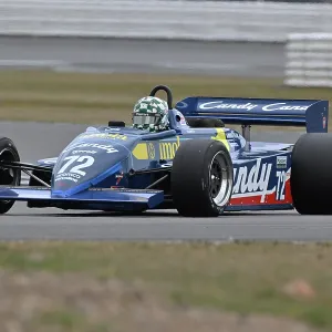 CZ3_7158 Matthew Wrigley, Tyrrell 011.jpg CZ3_7158 Matthew Wrigley, Tyrrell 011.jpg