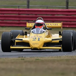 CZ3_7159 Sam Hancock, Fittipaldi F8B.jpg CZ3_7159 Sam Hancock, Fittipaldi F8B.jpg