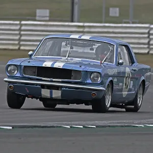 CZ3_7547 Chris Harris, Marino Franchitti, Ford Mustang.jpg CZ3_7547 Chris Harris, Marino Franchitti, Ford Mustang.jpg