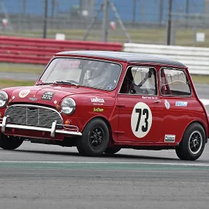 CZ3_7567 Nigel Fraser Ker, Austin Mini Cooper S.jpg CZ3_7567 Nigel Fraser Ker, Austin Mini Cooper S.jpg