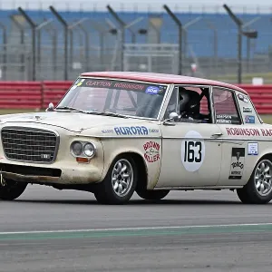 CZ3_7568 Tristan Simpson, Vance Kearney, Studebaker 62V Lark V111.jpg CZ3_7568 Tristan Simpson, Vance Kearney, Studebaker 62V Lark V111.jpg