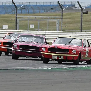 CZ3_7570 Matt Johnson, Robert Ross, Ford Mustang, Sam Tordoff, Ford Mustang.jpg CZ3_7570 Matt Johnson, Robert Ross, Ford Mustang, Sam Tordoff, Ford Mustang.jpg