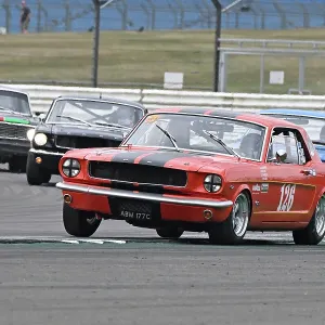 CZ3_7573 Colin Sowter, Jake Hill, Ford Mustang.jpg CZ3_7573 Colin Sowter, Jake Hill, Ford Mustang.jpg