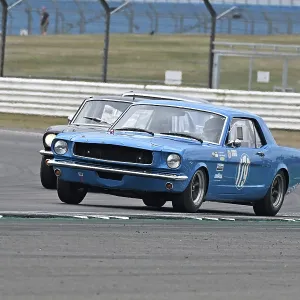 CZ3_7574 John Spiers, Nigel Greensall, Ford Mustang.jpg CZ3_7574 John Spiers, Nigel Greensall, Ford Mustang.jpg