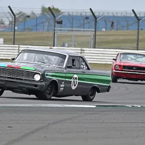 CZ3_7576 Tom Sharp, Ford Falcon.jpg CZ3_7576 Tom Sharp, Ford Falcon.jpg