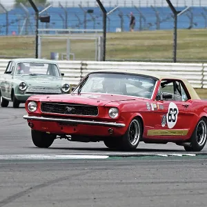 CZ3_7577 John Davison, Ford Mustang.jpg CZ3_7577 John Davison, Ford Mustang.jpg
