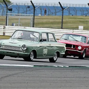 CZ3_7578 Jake Giddings, Paul Streather, Ford Lotus Cortina Mk1.jpg CZ3_7578 Jake Giddings, Paul Streather, Ford Lotus Cortina Mk1.jpg