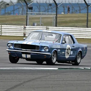CZ3_7580 Chris Harris, Marino Franchitti, Ford Mustang.jpg CZ3_7580 Chris Harris, Marino Franchitti, Ford Mustang.jpg
