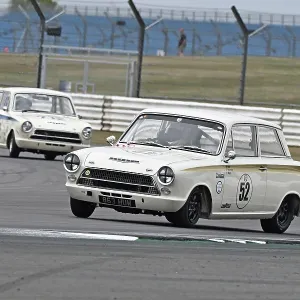 CZ3_7581 Henry Neal, Ford Lotus Cortina Mk1.jpg CZ3_7581 Henry Neal, Ford Lotus Cortina Mk1.jpg